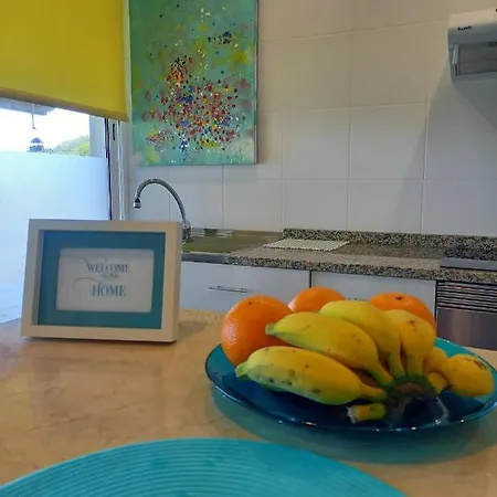 Matilde E Joaquim マシコ