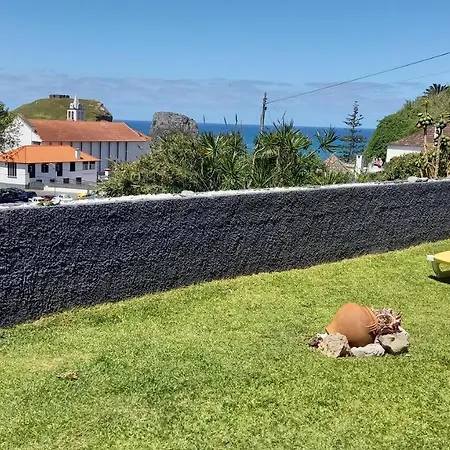 Matilde E Joaquim * Machico (Madeira)
