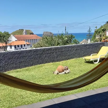 Matilde E Joaquim Appartement Machico (Madeira)