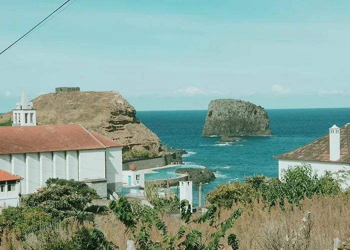 Matilde E Joaquim * Machico (Madeira)