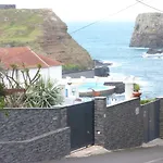 Appartement Matilde E Joaquim Machico (Madeira)