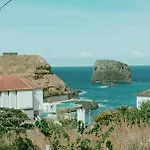Matilde E Joaquim * Machico (Madeira)