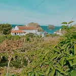 Appartement Matilde E Joaquim Machico (Madeira)
