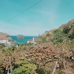 Matilde E Joaquim * Machico (Madeira)