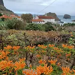 Matilde E Joaquim Appartement Machico (Madeira)