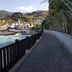 Matilde E Joaquim * Machico (Madeira)
