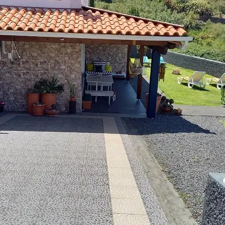 Matilde E Joaquim * Machico (Madeira)