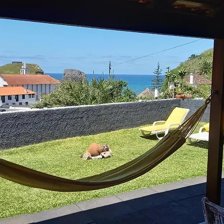 Matilde E Joaquim * Machico (Madeira)