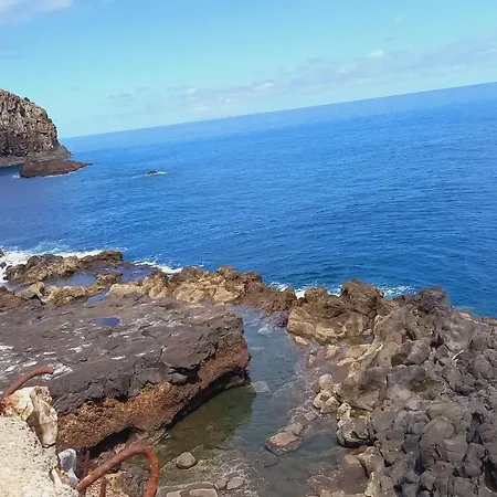 公寓 Matilde E Joaquim