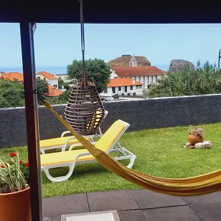 Matilde E Joaquim