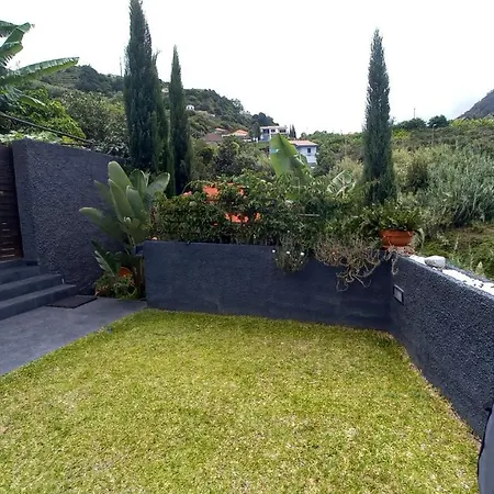 Matilde E Joaquim Machico (Madeira)