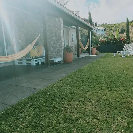 Matilde E Joaquim