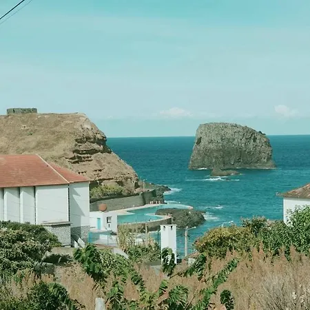 Matilde E Joaquim * Machico (Madeira)
