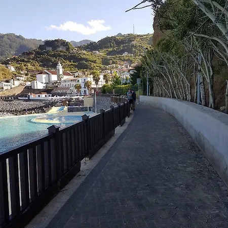 Matilde E Joaquim * 马希库